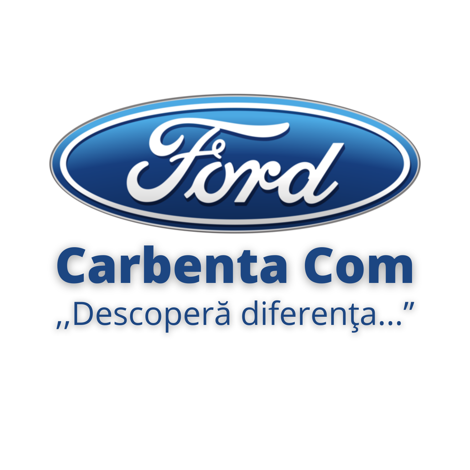 ,,Descoperă diferența